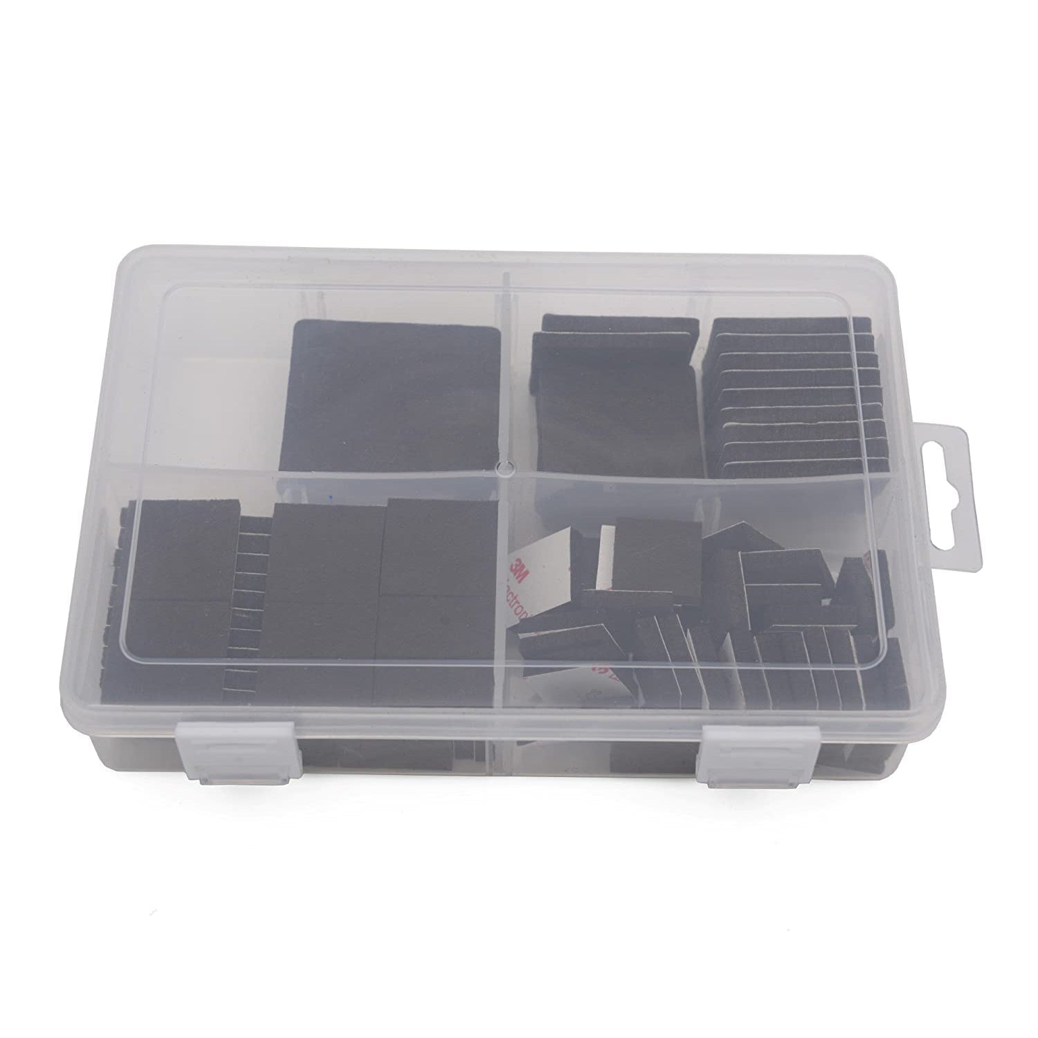 Furniture Pad Square Felt Pads Floor Protector Pad For Home & All Furniture Use Furniture Pad Square Felt Pads Floor Protector Pad For Home & All Furniture Use